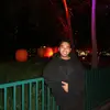 Erik🇱🇦 - @erikmannavong - TikTok