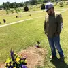 Erik Mann325 - @erikmann0 - TikTok