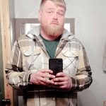 Erik Mann - @mann_erik - Instagram