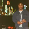 Erik Mann - @roxrox749 - TikTok