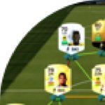 Erik Mann - @erikmann2001 - Instagram