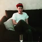 Erik Mann - Facebook