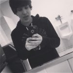 Erik Mann - @indi_cud4.20 - Instagram