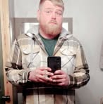 Erik Mann - Facebook