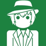 Erik Mann - @erikmannintothis - Instagram