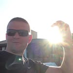 Erik Mann - @erik.mann.9 - Instagram