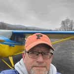 Erik Mann - @erik.mann.71 - Instagram