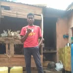 Erik Mann - Facebook