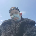 Erik Mann - @mannerik1986 - Instagram