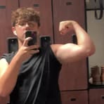 Erik Mann - Facebook