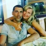 Erik Mann - @erikzjacinto - Instagram