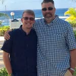 Erik Mann - @erikm1972 - Instagram