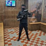 Erik Mann - @_erik_mann_ - Instagram