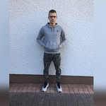 Erik Mann - @erikmann4 - Instagram