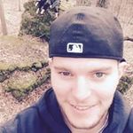 Erik Mann - @captain.mann2 - Instagram