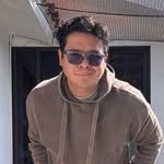 Erik Mann - @erikmann300 - Instagram