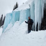 Erik Mann - @erikmann - Instagram