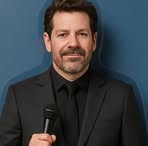 Erik Mann - Facebook