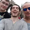 Erik Mann - @mann.erik95 - TikTok