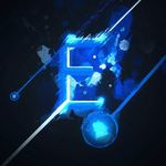 Erik Mann - @erikthemann_ - Instagram