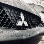 Erik Mann - @gs_eclipse_xx - Instagram