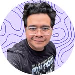 Erik Mann - @erikmanndp - Instagram