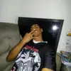 erik_mann - @erik_mann23 - TikTok