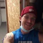 Erik Mann - Facebook