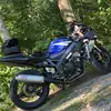 Erik Mann - @erik.mann15 - TikTok