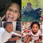 Erik Mann - @erik.mann.31521 - Instagram