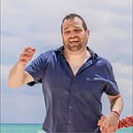 Erik Mann - @edmpsyd - Instagram