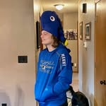 Erik Mann - @emann_971 - Instagram