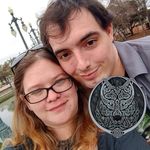 Erik Mann - @erikmann69 - Instagram
