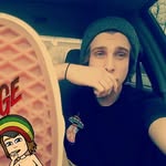 Erik Mann - @indi.cud_ - Instagram