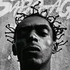erik_mann - @erik_guedes7 - TikTok