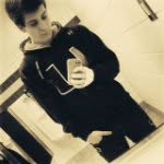 Erik Mann "CottonTop" - @_erik_mann024 - Instagram