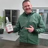 Erik Mann - @erik.mann1 - TikTok