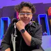 Erik Mann - @erikmannoficial - TikTok