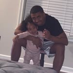 Erik Mann Jr. - @erikmann6 - Instagram
