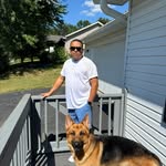 Erik Mann Sr. - @erik.mann.37 - Instagram