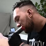 Erik Mannanov Tattoo Artist - @erikmannanov_tattoo - Instagram