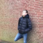 Erik Mannek - @erikmannek - Instagram