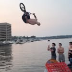 Erik Mannheim - @erik_mannn - Instagram