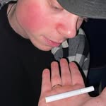 Erik Mann™️ - @erik_mann27 - Instagram