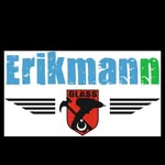 Erikmann - @erikmann_ - Instagram