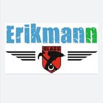 Erikmann Group - @erikmanngroup - Instagram