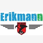 Erikmann pet - @pet_erikmann - Instagram