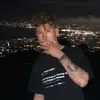 erikmannanov__ - @erikmannanov__ - TikTok