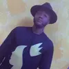 erikmannywosu - @erikmannywosu - TikTok