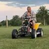 mann_erik - @mann_erik - TikTok